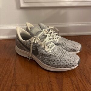 Nike Zoom Pegasus 35